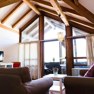 Gaestehaus Roessler Gasthuis